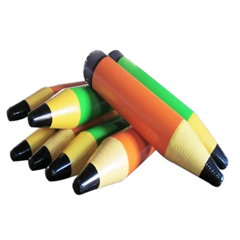 團(tuán)隊(duì)團(tuán)建 戶外團(tuán)隊(duì)