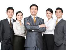 商務禮品定制需要注意什么？有哪些需要重視的方面呢?