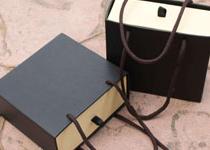 企業(yè)產(chǎn)品之禮品盒定制要素