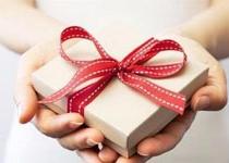 針對不同年齡層，贈送禮品也有大學(xué)問