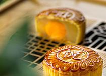 中秋佳節(jié)馬上來臨，哪些禮品更適合送領(lǐng)導(dǎo)?