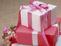 企業(yè)要想做好禮品定制需要把握這幾個要點(diǎn)