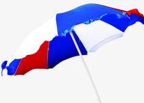 廣告?zhèn)愣ㄖ?，你需要了解這些