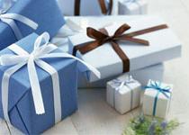 定制禮物，你應(yīng)該注意這些細節(jié)