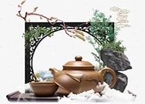 企業(yè)準(zhǔn)備什么中秋福利會讓員工更期待?