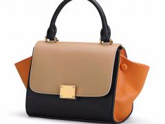 端午節(jié)，怎樣給客戶送禮？