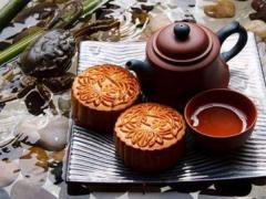 2019中秋節送禮推薦，最懂你的心意