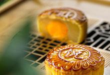 中秋佳節馬上來臨，哪些禮品更適合送領導?