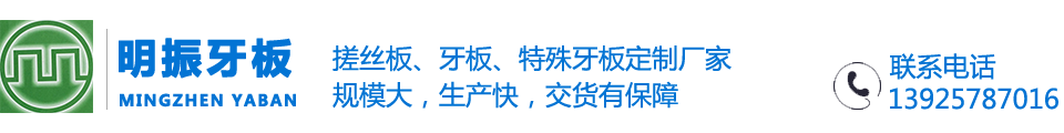 三好員工福利網(wǎng)